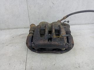 суппорт передний правый Mercedes-Benz Sprinter 2 поколение [рестайлинг] (W906) 2015, A0044205683