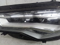 фара левая Audi A6 4G/C7 2012, 4G0941033A - фото №4
