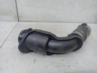 патрубок интеркулера Renault Megane 3 поколение 2010, 8200061953