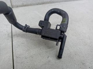 электромагнитный клапан Nissan Qashqai 2 поколение [рестайлинг] 2017, 8200603558