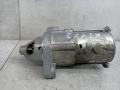 стартер Honda Accord 8 поколение 2011, 2.4 л., K24Z2, бензин, SM710045J - фото №3