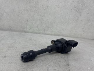 катушка зажигания Nissan Altima L31 (2002 - 2005), 3.5 л., бензин, 224488J115