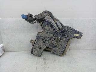 бак AdBlue (мочевины) Volkswagen Crafter 2 поколение 2021, 2N0131877H, 2N0131969