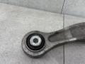 рычаг подвески BMW 5 серия F07/F10/F11 (2009 - 2013), EN6082T6 - фото №2