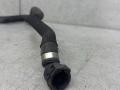 патрубок (трубопровод, шланг) BMW 5 серия F07/F10/F11 (2009 - 2013), 8511747 - фото №4