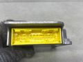 блок AirBag Volkswagen Transporter T5 (2003 - 2009), 1C0909605A - фото №3