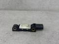 датчик AirBag Audi A8 D3/4E (2002 - 2005), 4B0959643E - фото №3