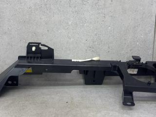 Кронштейн полки багажника Land Rover Range Rover 4 поколение (2012 - 2017), JK5245530