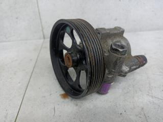 насос гидроусилителя руля Renault Laguna 2 поколение [рестайлинг] (2005 - 2007), 8200054528, 8200054959, 8200067245