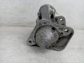 стартер Renault Kangoo 2 поколение 2008, 8200584675, 8200306595 - фото №6
