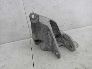 кронштейн двигателя Nissan X-Trail T31 2010, 11332JD500