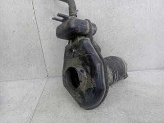 резонатор воздушного фильтра Nissan Murano Z50 2007, 3.5 л., 9Y504