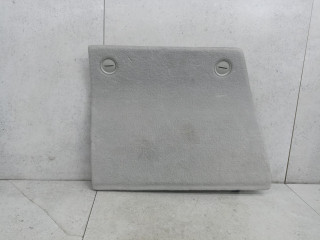 обшивка багажника Mercedes-Benz M-Класс W164 2008, JC289321