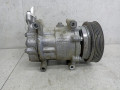 компрессор кондиционера Renault Kangoo 2 поколение 2009, 8200953359, 8200365787, 92600AZ74A, 8200651251 - фото №5