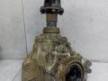 раздаточная коробка Nissan X-Trail T30 (2000 - 2004), 331008H513 - фото №3
