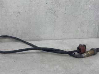 лямбда-зонд Audi TT 8J 2008, 1928404689