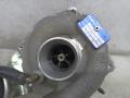 турбина Renault Clio 2 поколение [2-й рестайлинг] 2004, 507852H301868 - фото №3