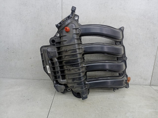 коллектор впускной Renault Duster 1 поколение [рестайлинг] 2019, 140035004R