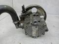 насос гидроусилителя руля Citroen C5 1 поколение 2004, 9636086580 - фото №2