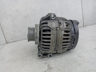 генератор Renault Logan 1 поколение 2009, 8200438148