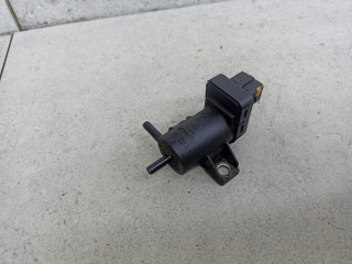 электромагнитный клапан Renault Trafic 3 поколение 2016, 1.6 л., R9M 452, дизель, 8200762162