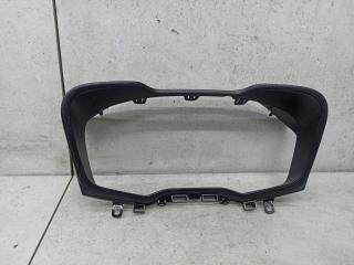 рамка панели приборов Ford Transit 8 поколение (2013 - 2018), 2419327