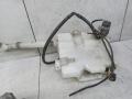 бачок омывателя Mitsubishi Outlander 2 поколение [рестайлинг] 2011, 2.0 л., 4B11, бензин, 8260A094 - фото №2