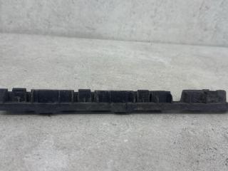 Кронштейн крепления порога BMW 5 серия F07/F10/F11 (2009 - 2013), 7184776