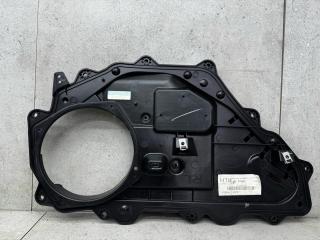 обшивка двери задняя левая Land Rover Range Rover 4 поколение (2012 - 2017), 3.0 л., CPLA24767