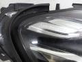 фара правая Mercedes-Benz GLC Coupe C253 2018, A2539065401 - фото №4