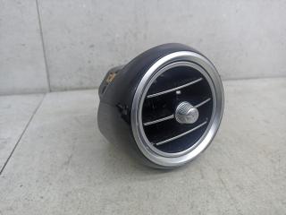 дефлектор обдува салона Mercedes-Benz GLC Coupe C253 2018, 2.1 л., OM 651.921, дизель, A2058304204