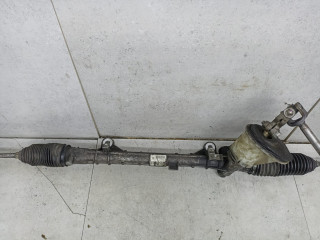 рулевая рейка Renault Megane 3 поколение 2012, 490010683R, 490010024R, 490017022R, 490010055R, 490018982R