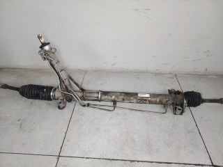 рулевая рейка Renault Master 3 поколение 2014, 490018112R