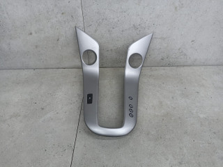 рамка обрамление кулисы Chevrolet Cruze 1 поколение 2010, 94565220