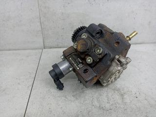 ТНВД Renault Trafic 2 поколение [рестайлинг] 2010, H8200690744, 8200804288