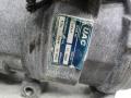 компрессор кондиционера Honda Pilot 2 поколение (2008 - 2011), 38810RN0A01 - фото №5
