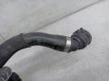 патрубок радиатора BMW X5 E70 (2006 - 2010), 64219282264 - фото №5