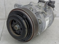 компрессор кондиционера BMW 5 серия G30/G31 2019, 7945819 - фото №2