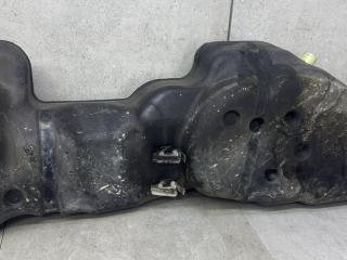 бак топливный Nissan Juke YF15 (2010 - 2014), 17205-9U01A