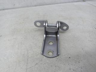 петля двери Toyota C-HR 1 поколение AX10 (2016 - 2019), 68720-02060