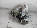 КПП механическая (МКПП) Renault Megane 3 поколение 2008, JR5337, 8201148937 - фото №2
