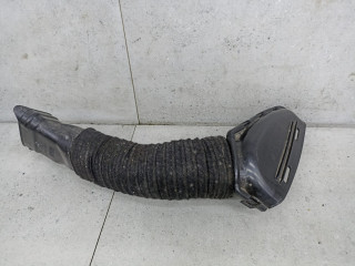 воздухозаборник Mercedes-Benz GLC-Класс X253/C253 2018, A6420948497