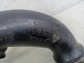 патрубок воздушного фильтра Renault Logan 1 поколение 2006, 8200331958 - фото №4