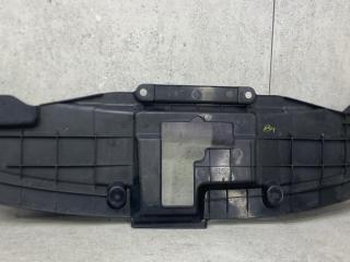 накладка декоративная Toyota Hilux 8 поколение (2015 - 2020), 53117-0K130