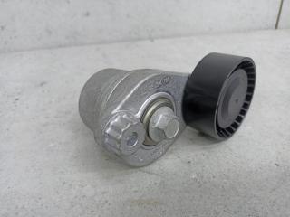 натяжитель Chevrolet Cobalt 2 поколение [рестайлинг] (2020 - 2026), 25194788