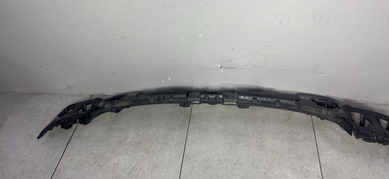 Крепление бампера заднего Mercedes-Benz GLE Coupe C292 (2015 - 2019), A2928800203 - фото №1