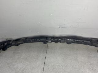 Крепление бампера заднего Mercedes-Benz GLE Coupe C292 (2015 - 2019), A2928800203