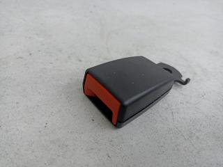 замок ремня безопасности Porsche Panamera S 970 (2009 - 2013), 97080318600