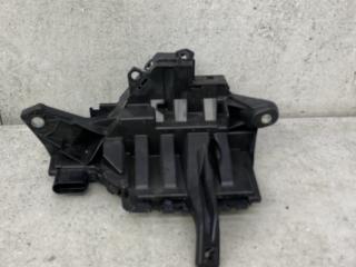 блок предохранителей Mercedes-Benz C-Класс W205/S205/C205 (2014 - 2018), A2055407311