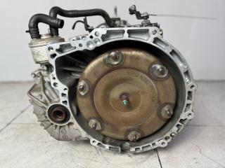 КПП автоматическая (АКПП) Mini Cooper 3 поколение 2014, 1.6 л., N18 B16 A, бензин, 24007603647